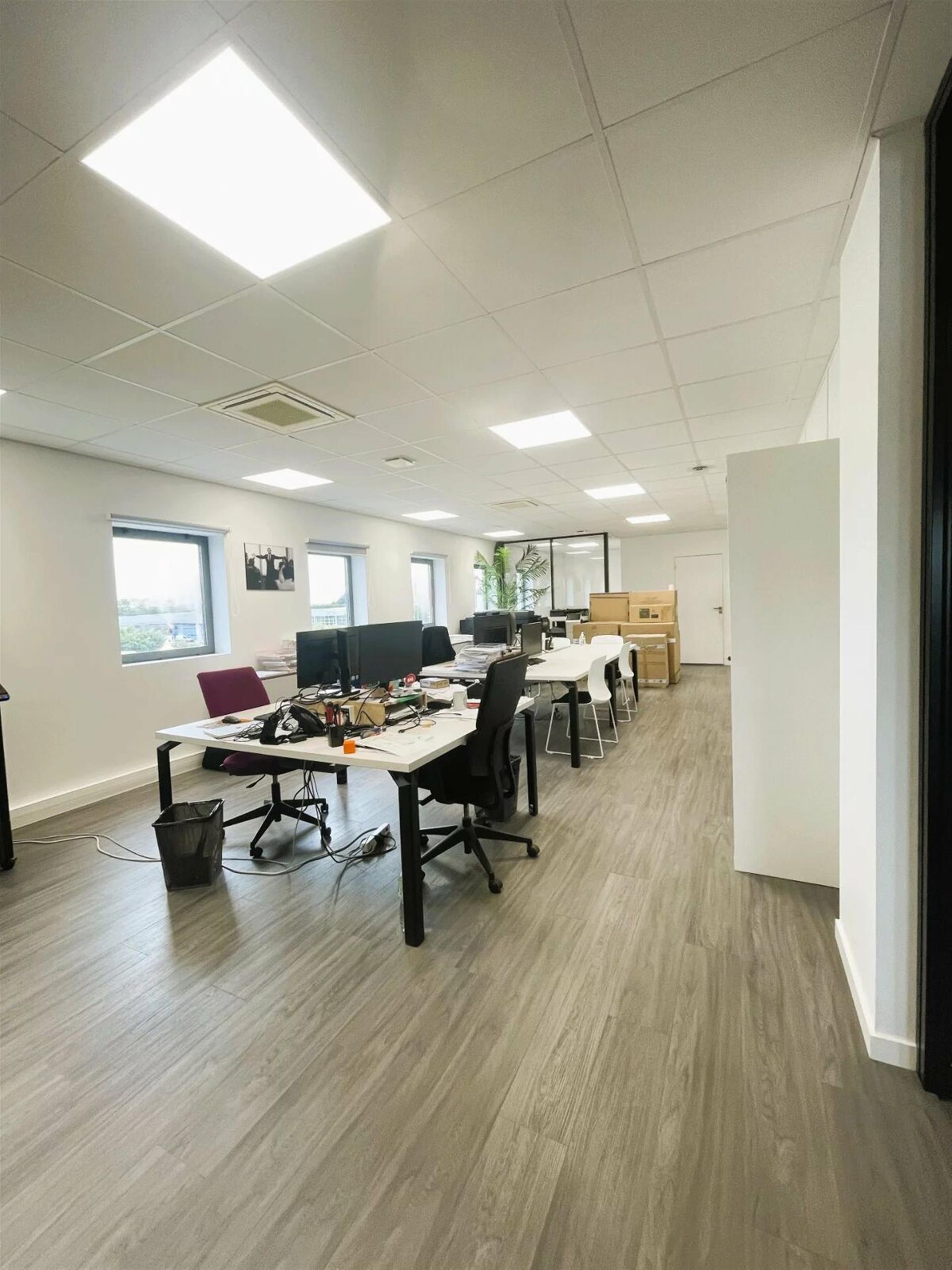 Maison à vendre, 288m², Bordeaux