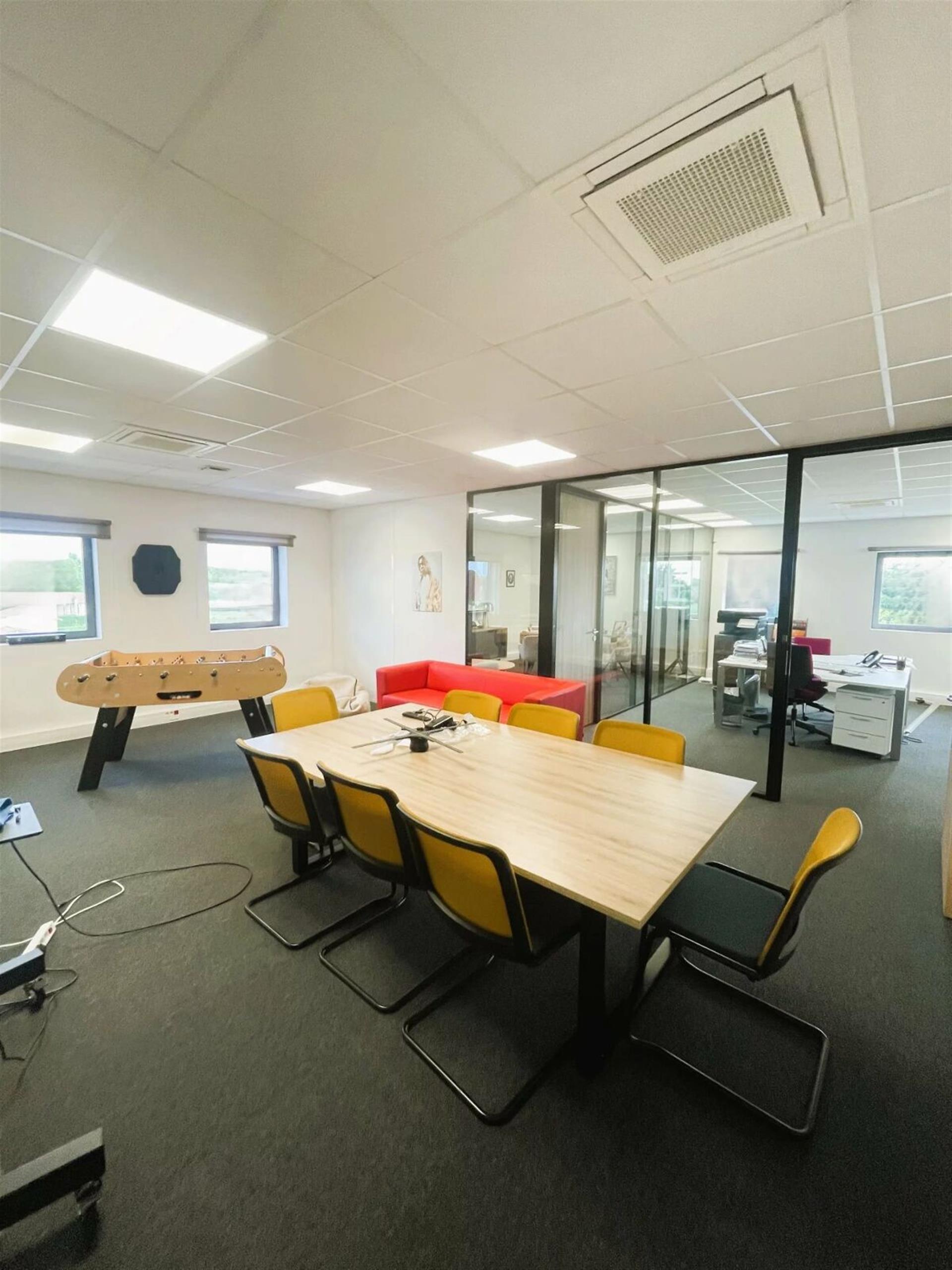 Maison à vendre, 288m², Bordeaux