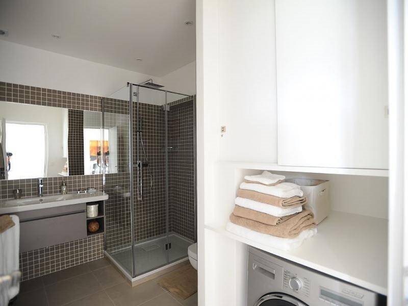 Appartement à louer, 37m², Paris 11ème