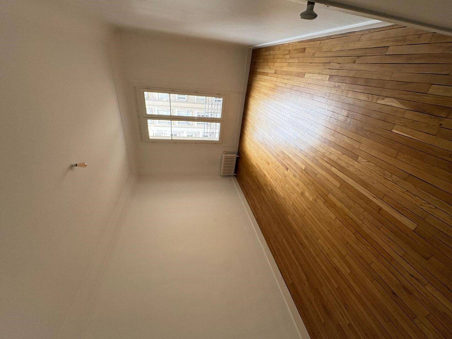 Appartement à louer, 153m², Paris 17ème