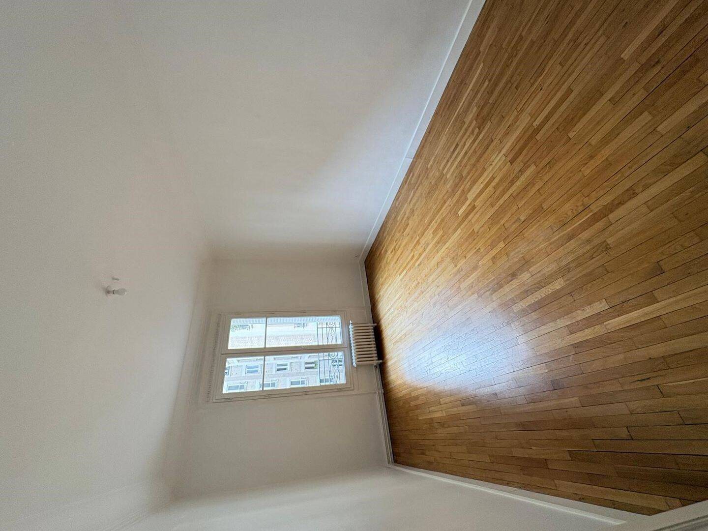 Appartement à louer, 153m², Paris 17ème