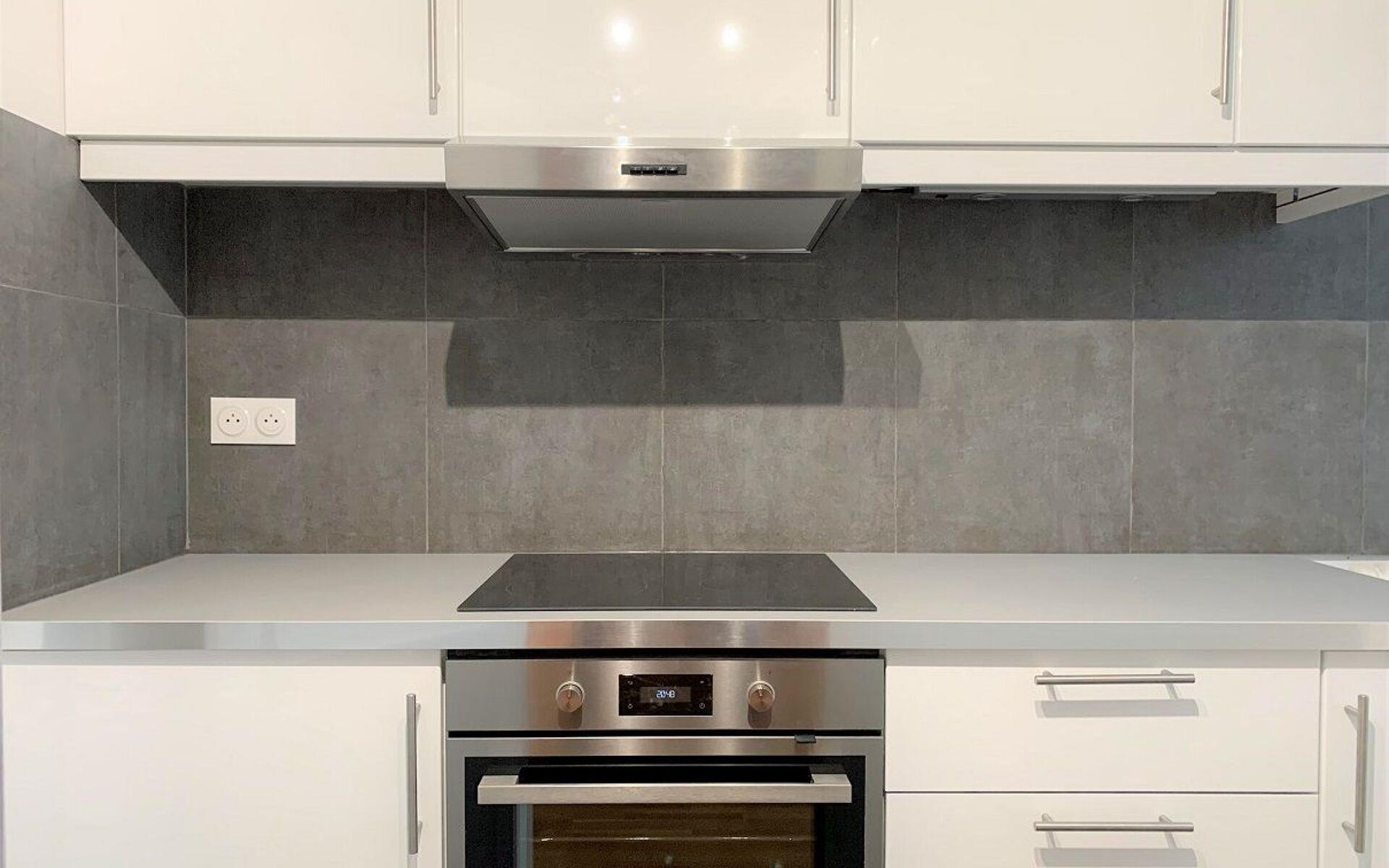 Appartement à vendre, 30m², Paris 12ème