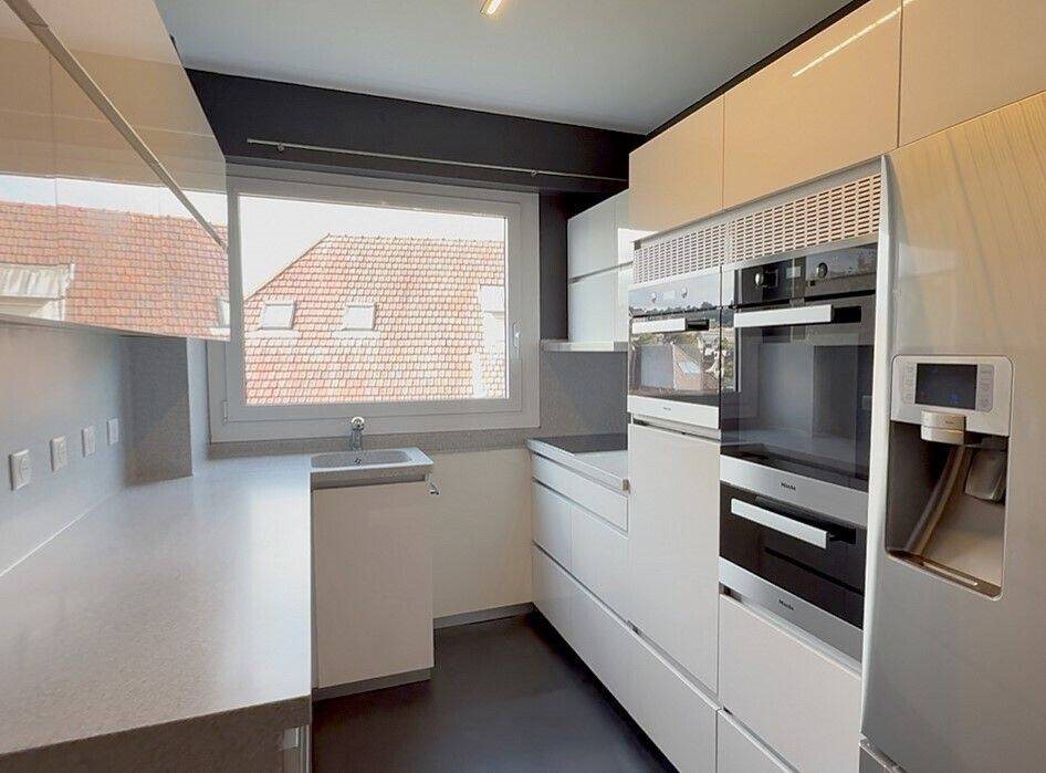 Appartement à vendre, 128m², Rouen