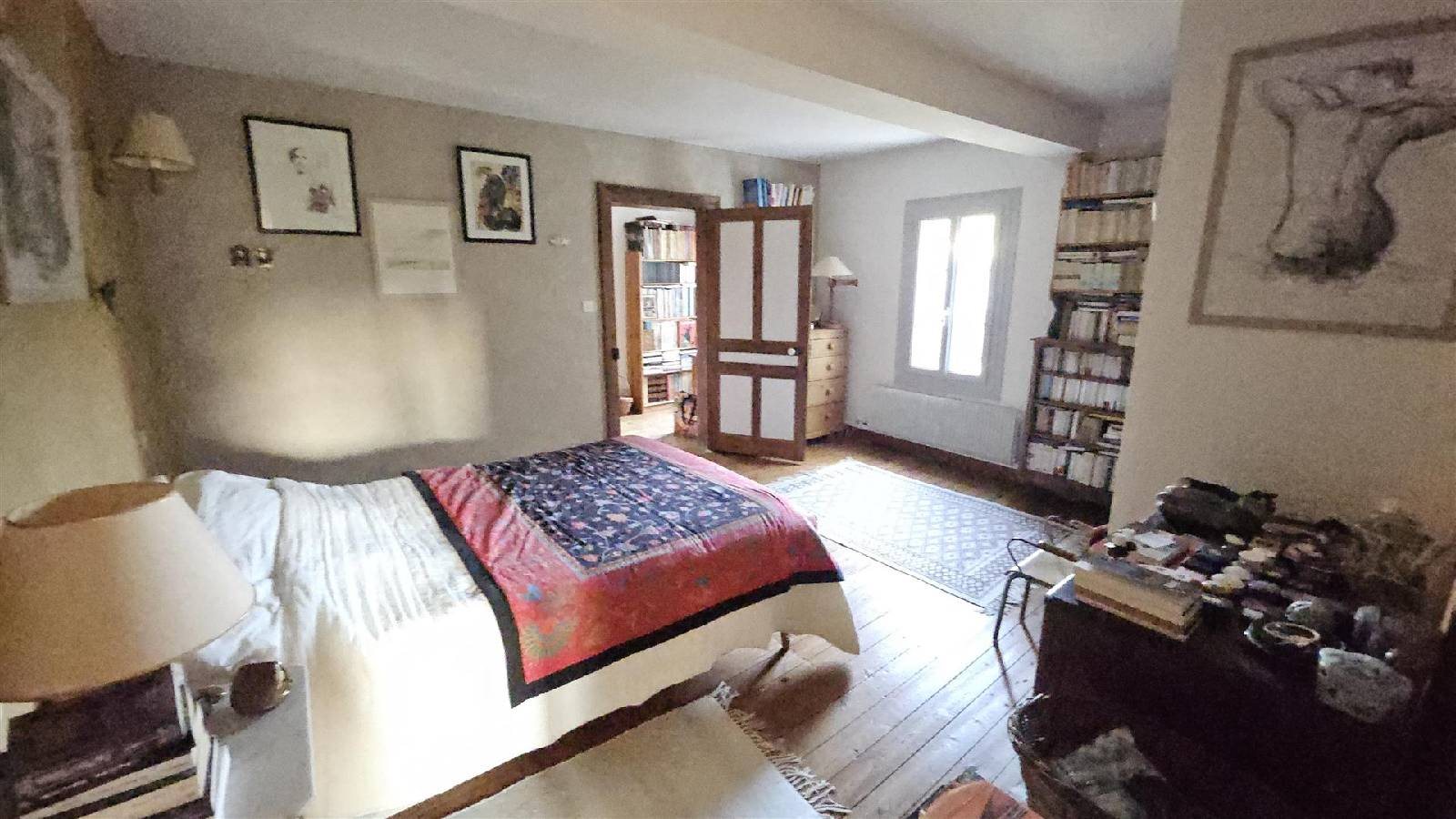 Maison à vendre, 131m², Duclair
