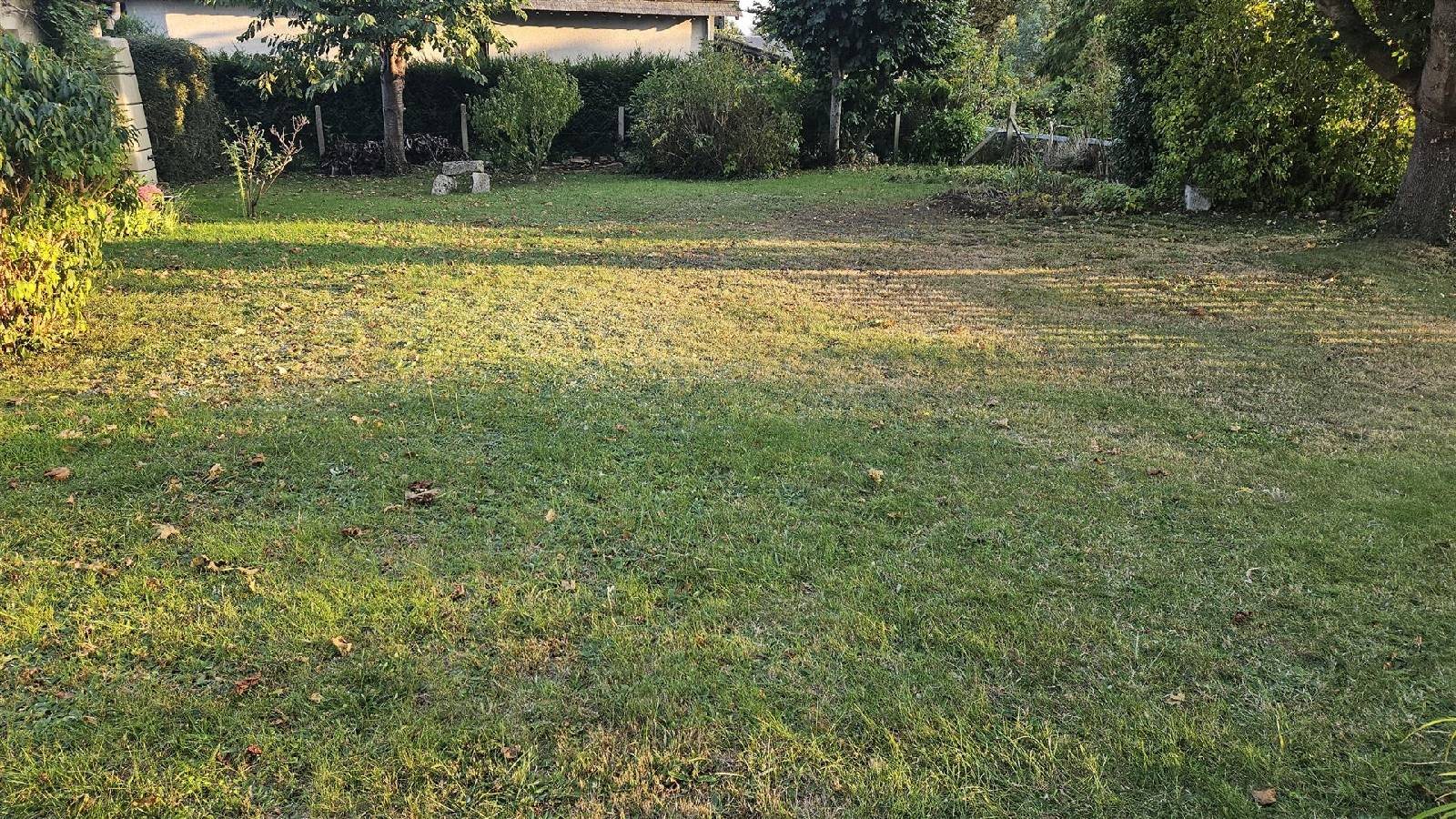 Maison à vendre, 131m², Duclair