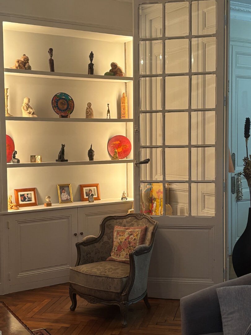 Maison à vendre, 380m², Mont-Saint-Aignan