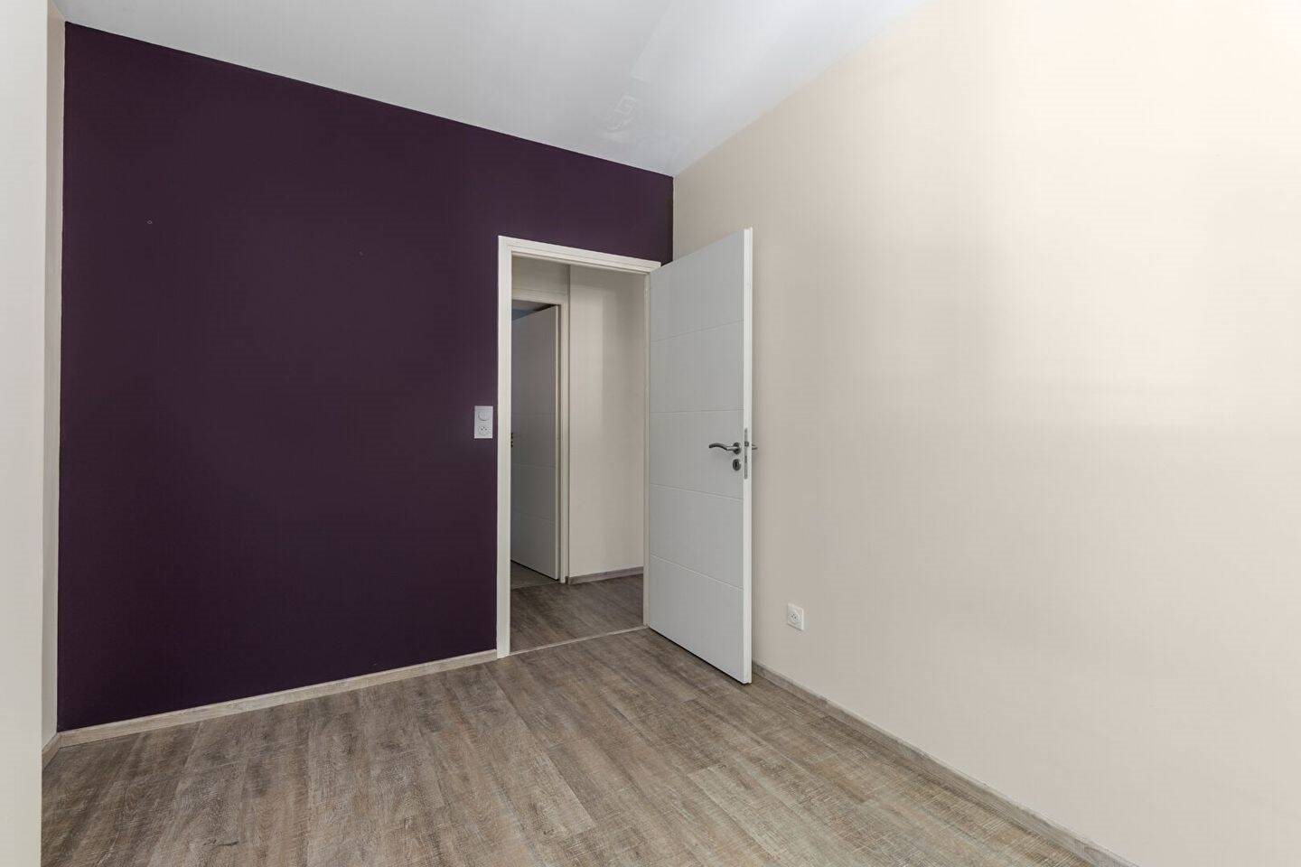 Appartement à vendre, 37m², Rouen