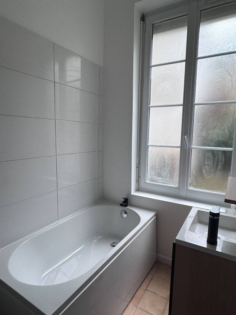 Maison à vendre, 29m², Rouen