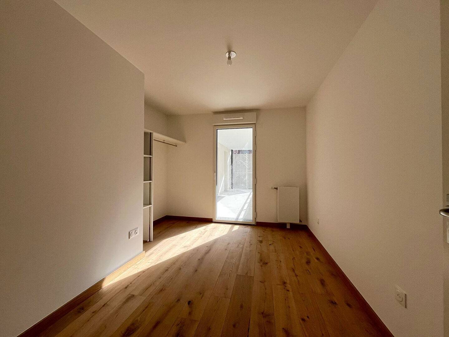 Appartement à vendre, 101m², Rouen