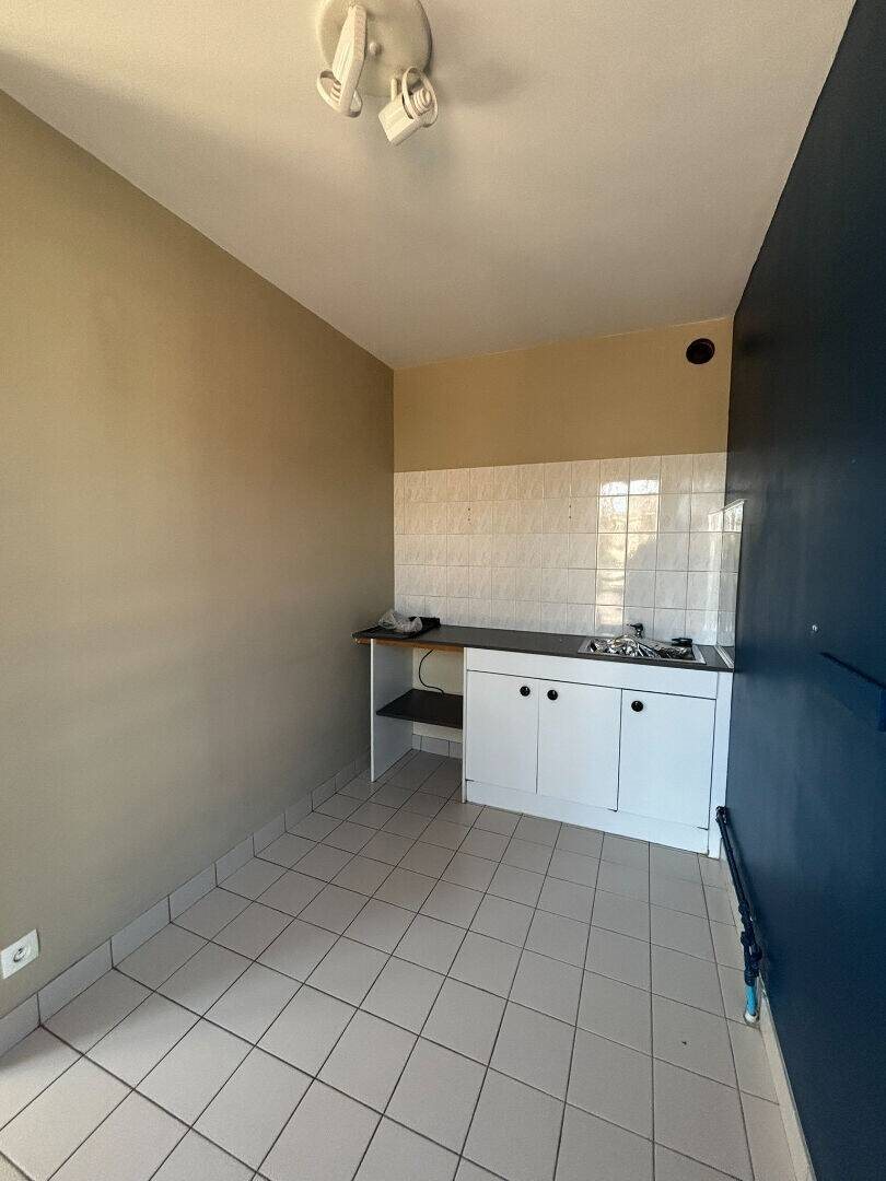 Appartement à vendre, 60m², Bois-Guillaume
