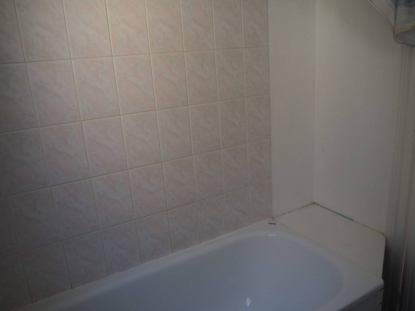 Appartement à louer, 28m², Le Havre