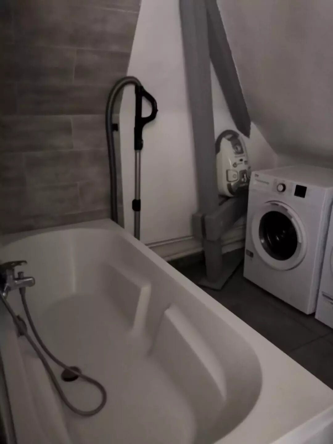 Appartement à louer, 52m², Harfleur