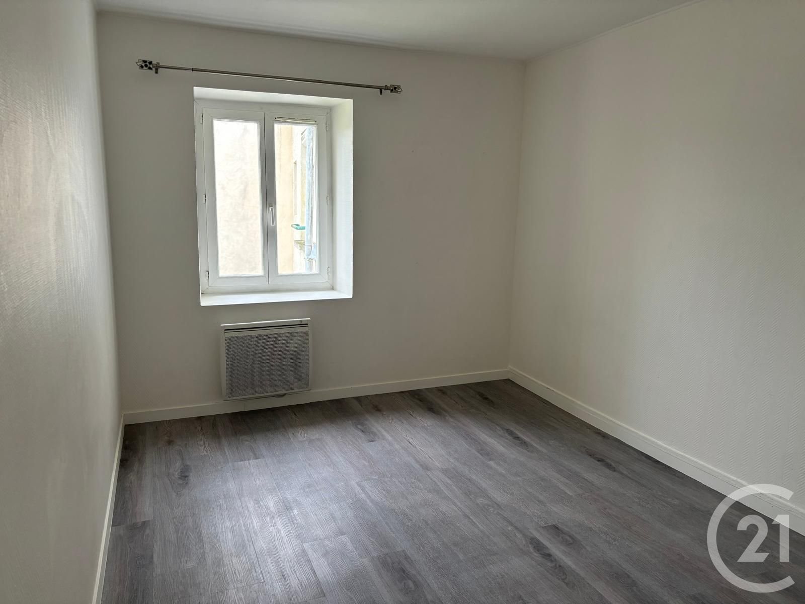 Appartement à louer, 30m², Claye-Souilly