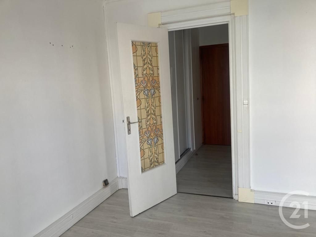 Appartement à louer, 32m², Claye-Souilly