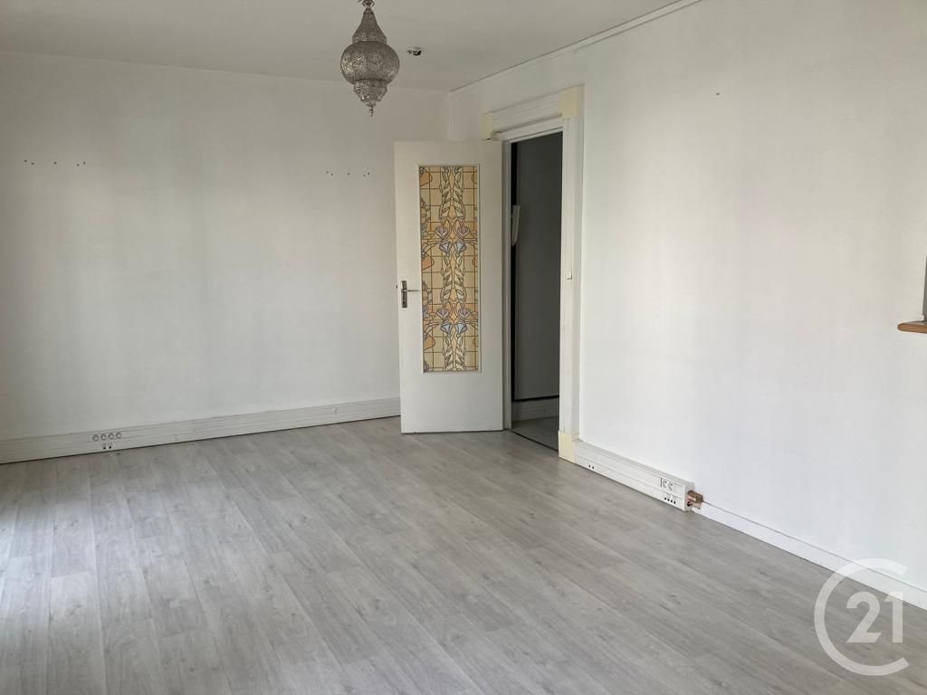 Appartement à louer, 32m², Claye-Souilly