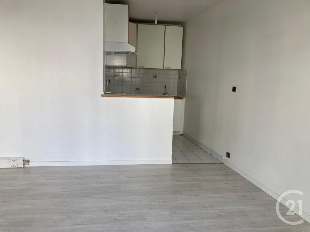 Appartement à louer, 32m², Claye-Souilly
