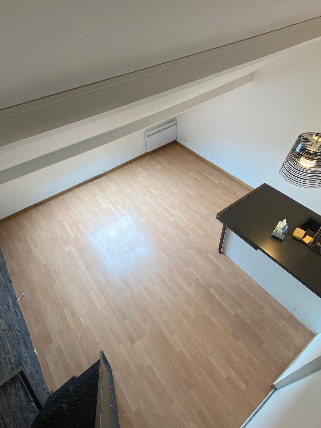 Appartement à louer, 24m², Lagny-sur-Marne