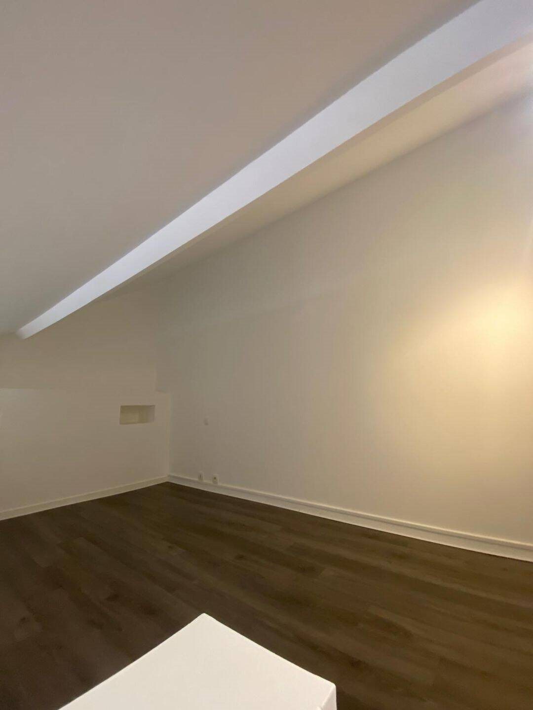 Appartement à louer, 24m², Lagny-sur-Marne