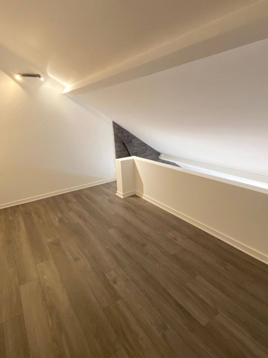 Appartement à louer, 24m², Lagny-sur-Marne