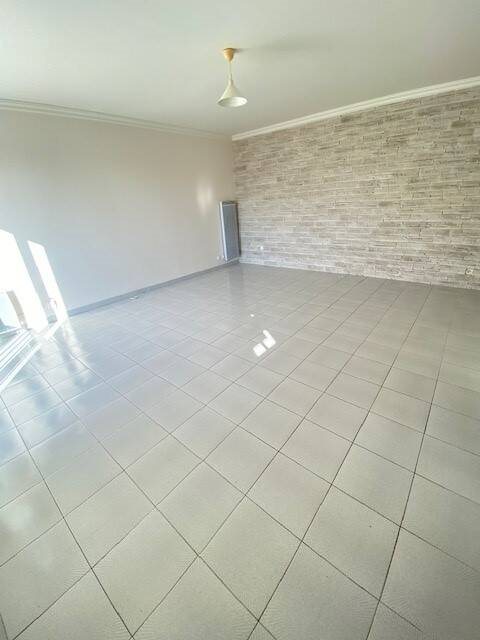 Appartement à louer, 63m², Lagny-sur-Marne