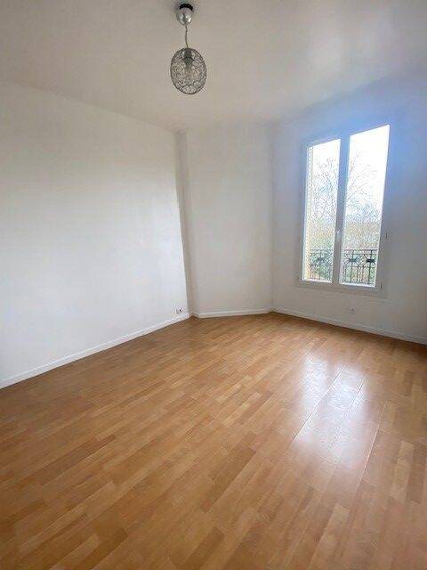 Appartement à louer, 33m², Vaires-sur-Marne