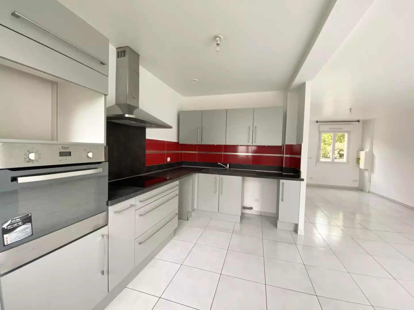 Maison à louer, 76m², Gournay-sur-Marne