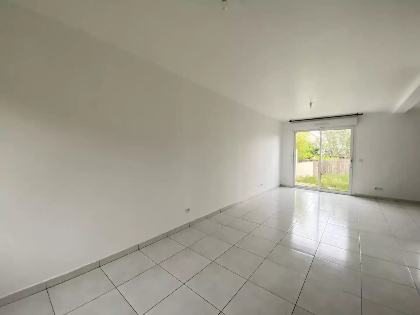 Maison à louer, 76m², Gournay-sur-Marne