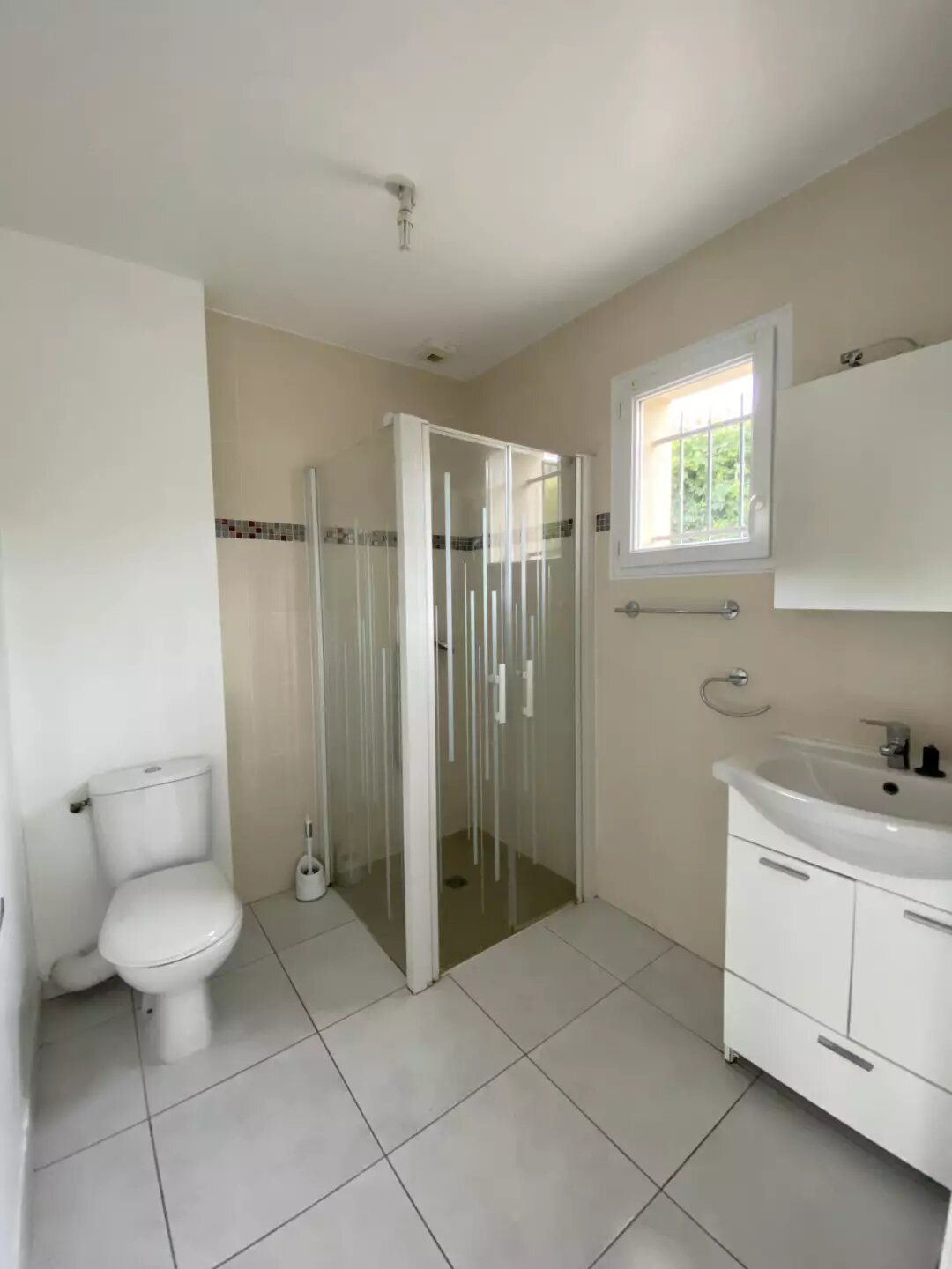 Maison à louer, 76m², Gournay-sur-Marne