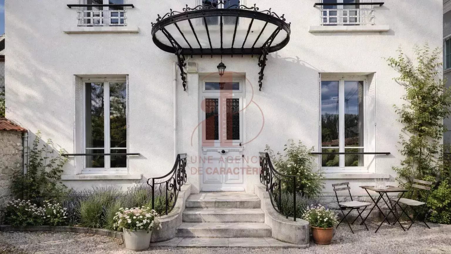 Maison à vendre, 195m², Avon