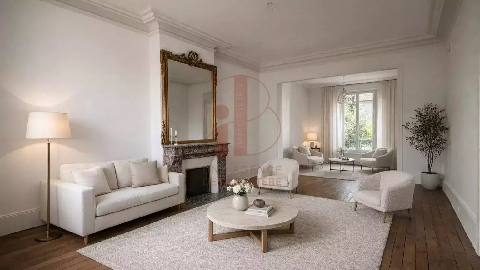 Maison à vendre, 195m², Avon