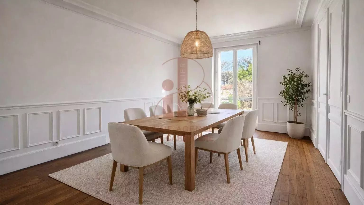 Maison à vendre, 195m², Avon