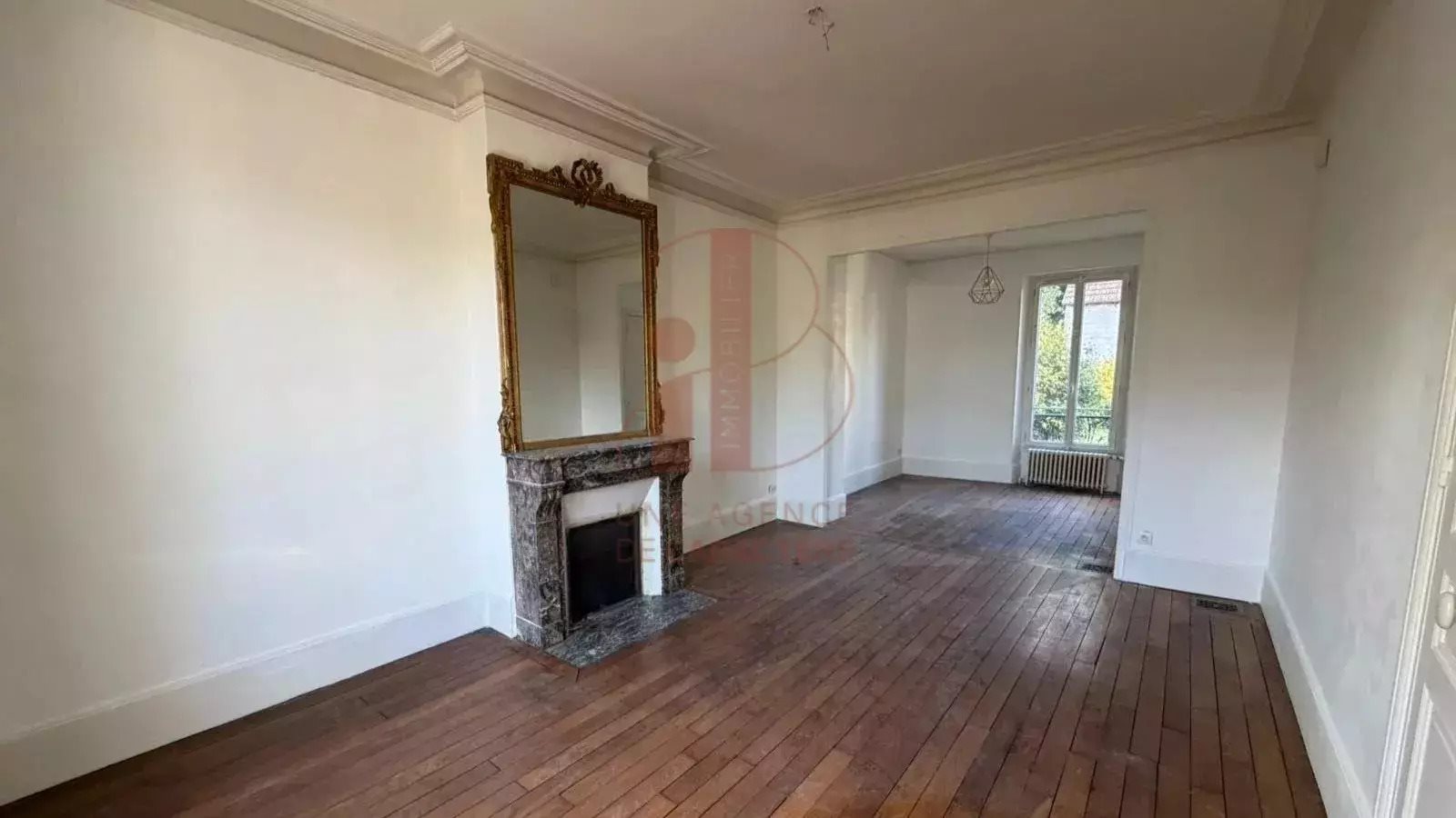 Maison à vendre, 195m², Avon