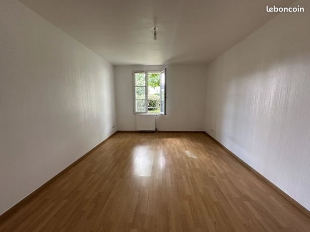 Appartement à louer, 60m², Fontenay-Trésigny