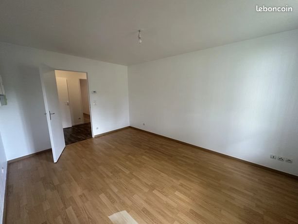 Appartement à louer, 60m², Fontenay-Trésigny