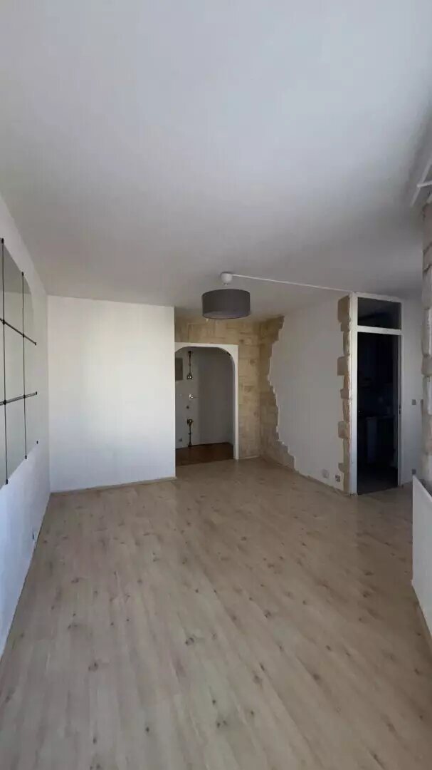 Appartement à louer, 45m², Noisiel