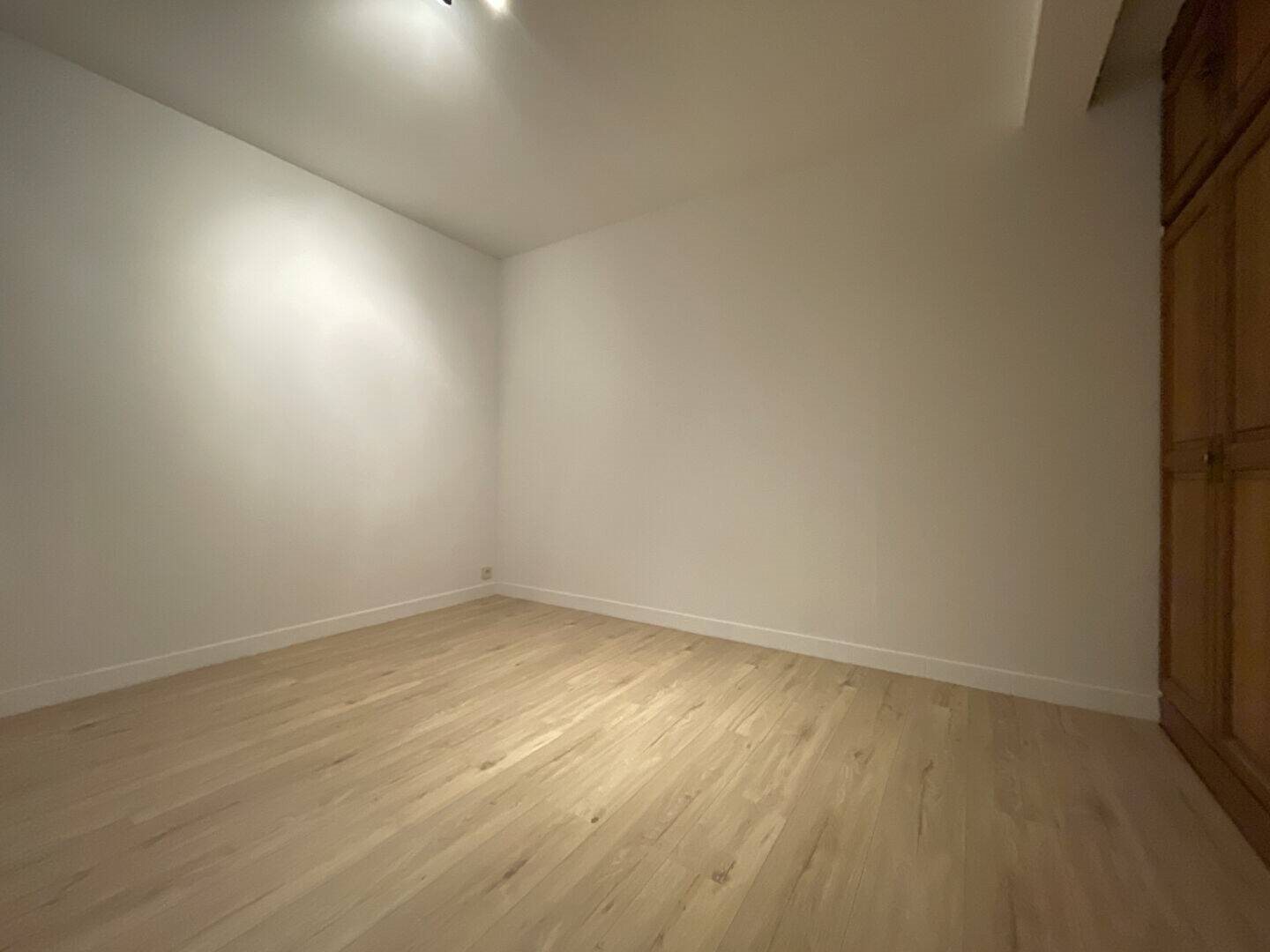 Appartement à louer, 69m², Fontainebleau