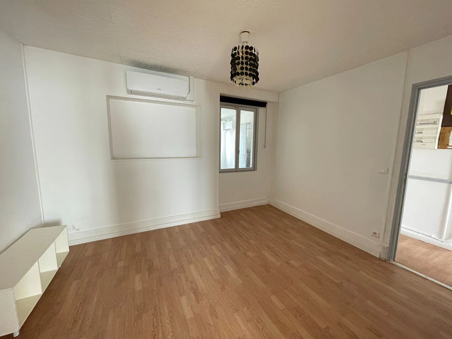 Appartement à louer, 61m², La Chapelle-la-Reine