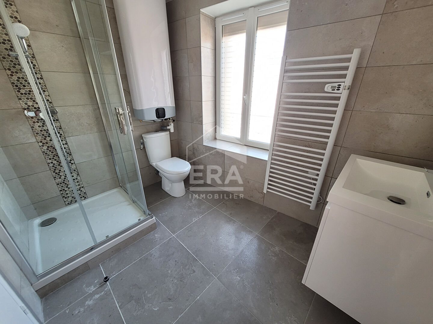 Maison à louer, 63m², Penchard