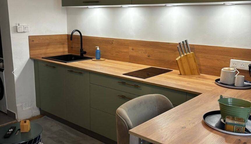 Appartement à vendre, 26m², Paris 11ème