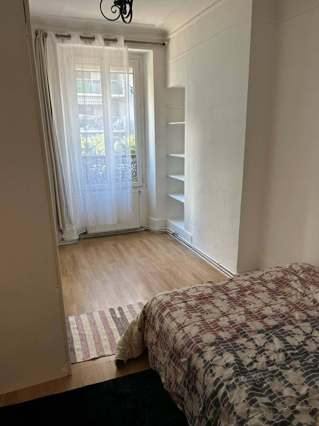 Appartement à vendre, 32m², Boulogne-Billancourt