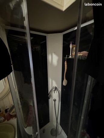 Appartement à vendre, 9m², Boulogne-Billancourt