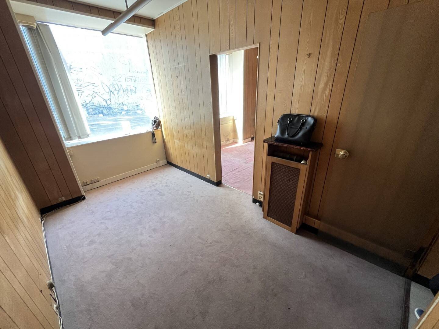 Appartement à vendre, 43m², Paris 14ème