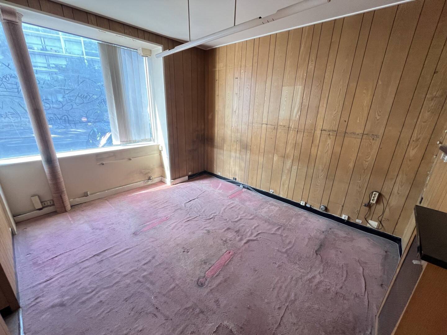 Appartement à vendre, 43m², Paris 14ème