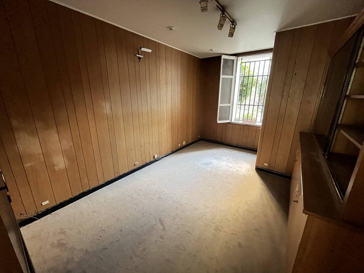 Appartement à vendre, 43m², Paris 14ème