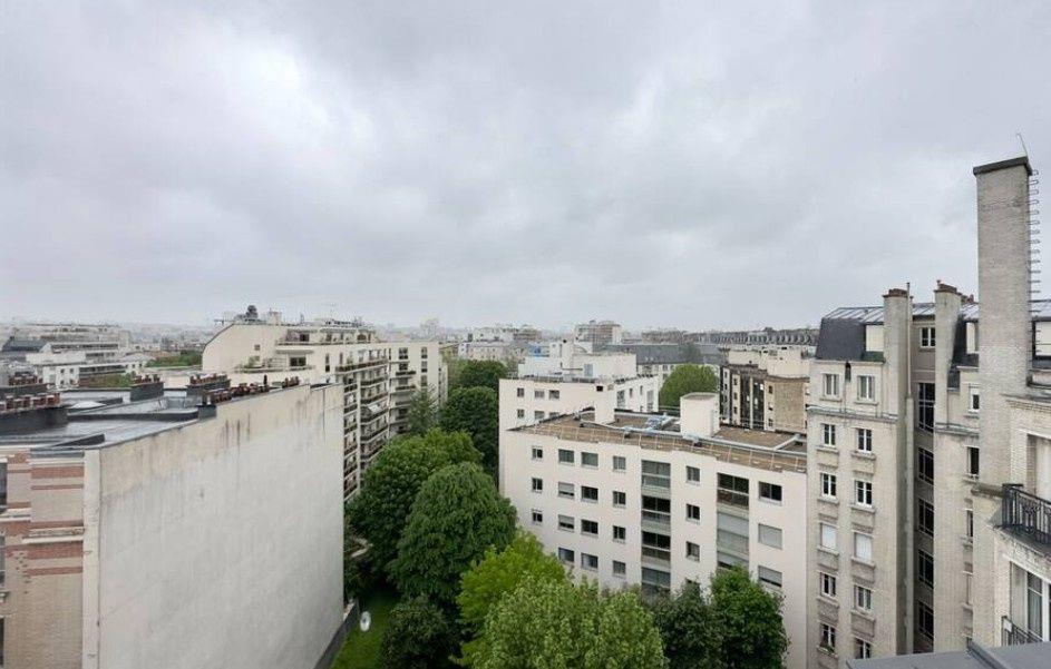 Appartement à vendre, 10m², Paris 12ème