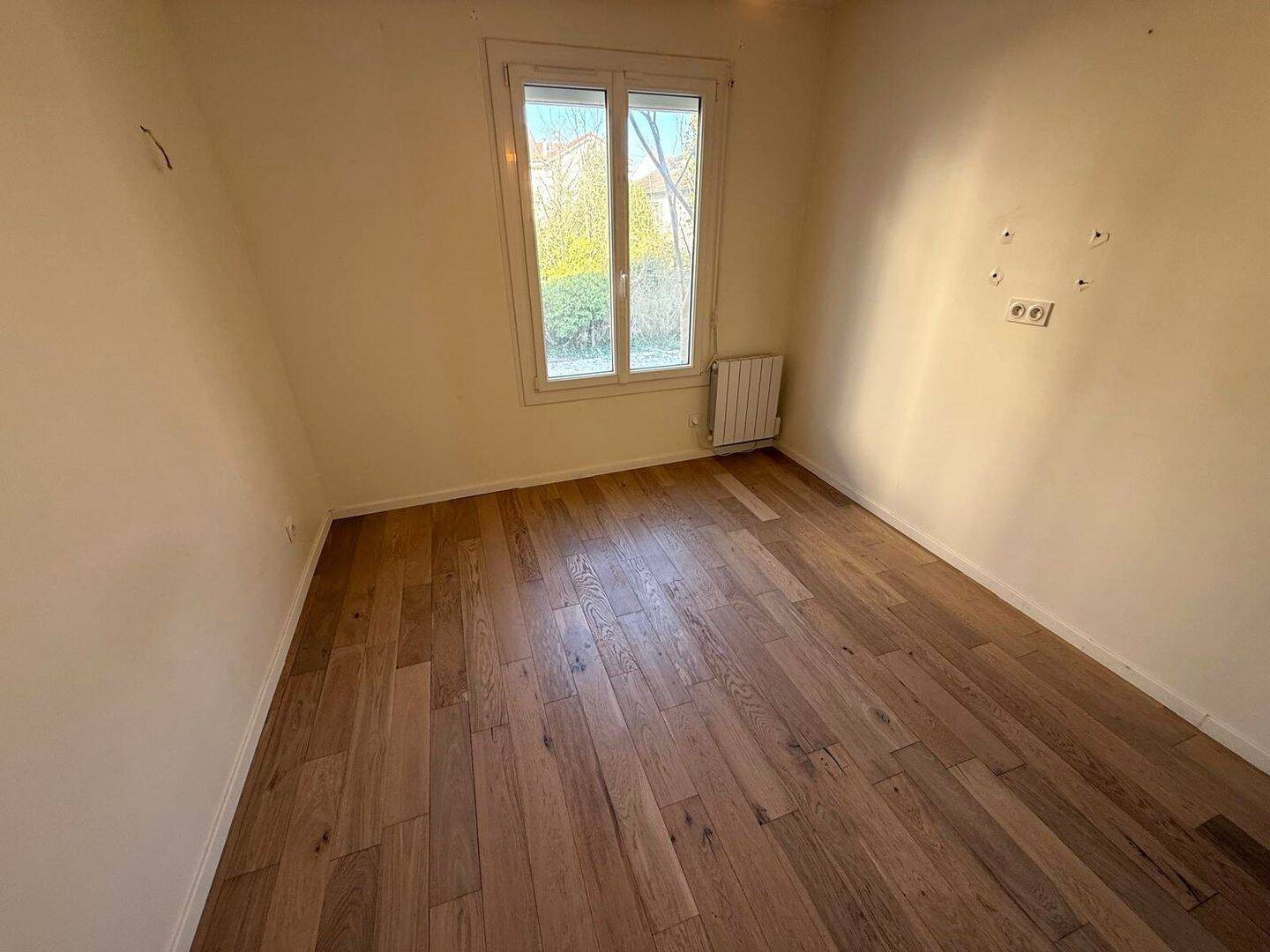 Maison à louer, 123m², Chatou
