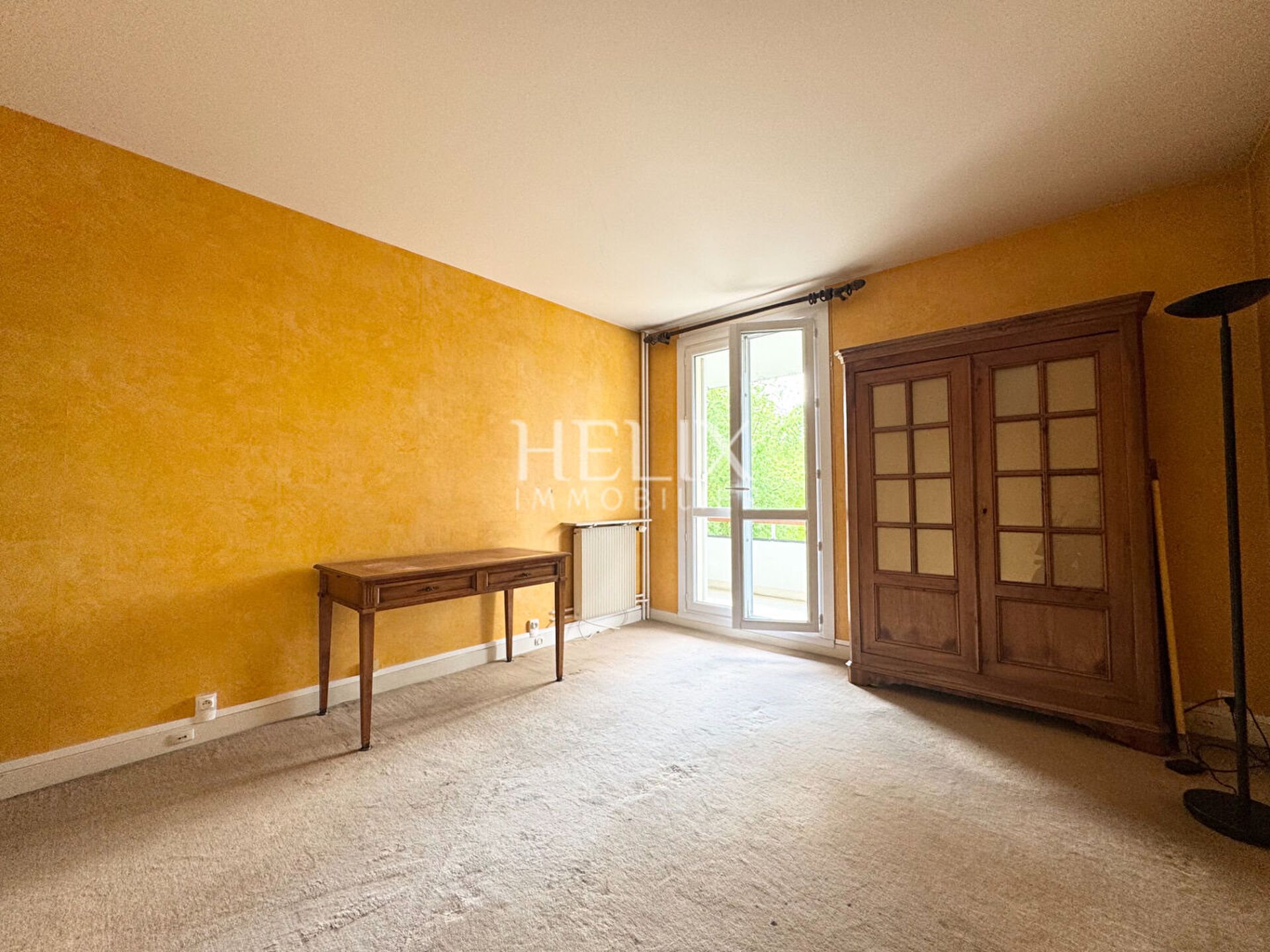 Appartement à vendre, 123m², Louveciennes