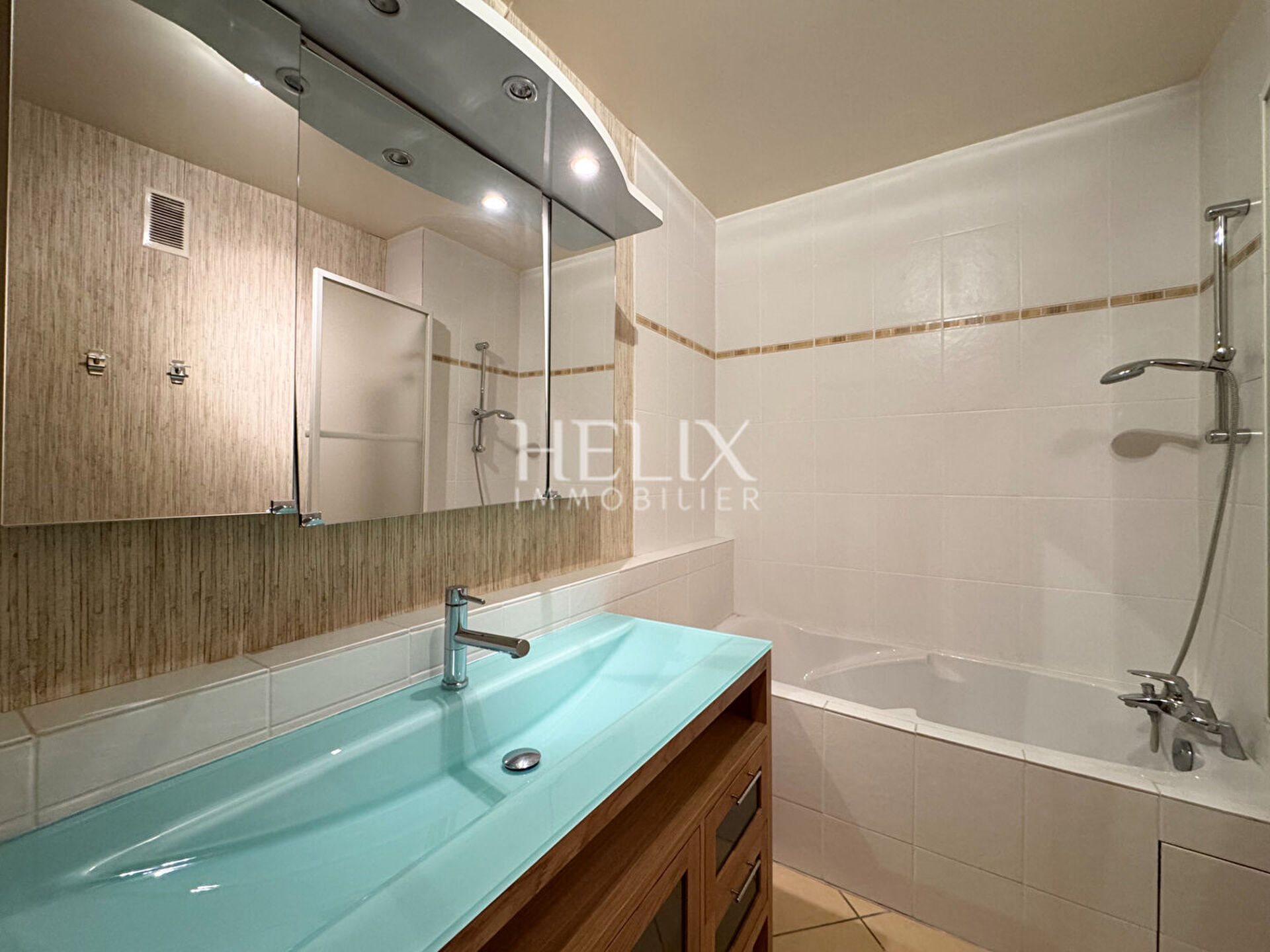 Appartement à vendre, 123m², Louveciennes