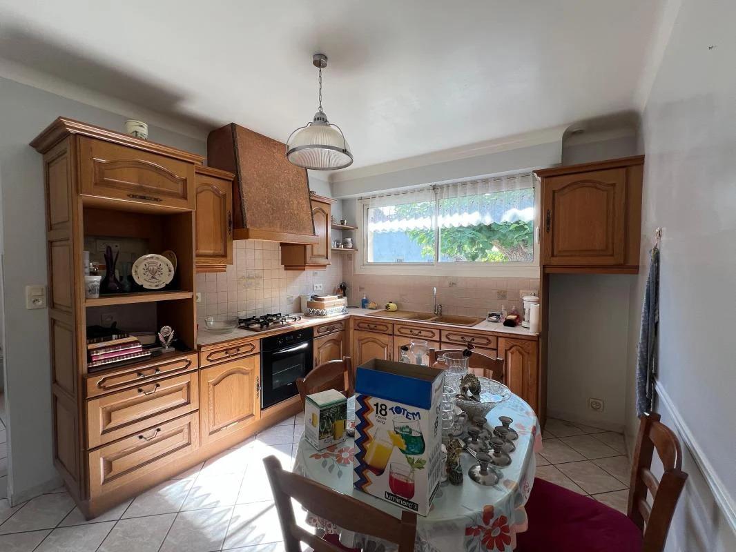 Maison à vendre, 139m², Sarbazan