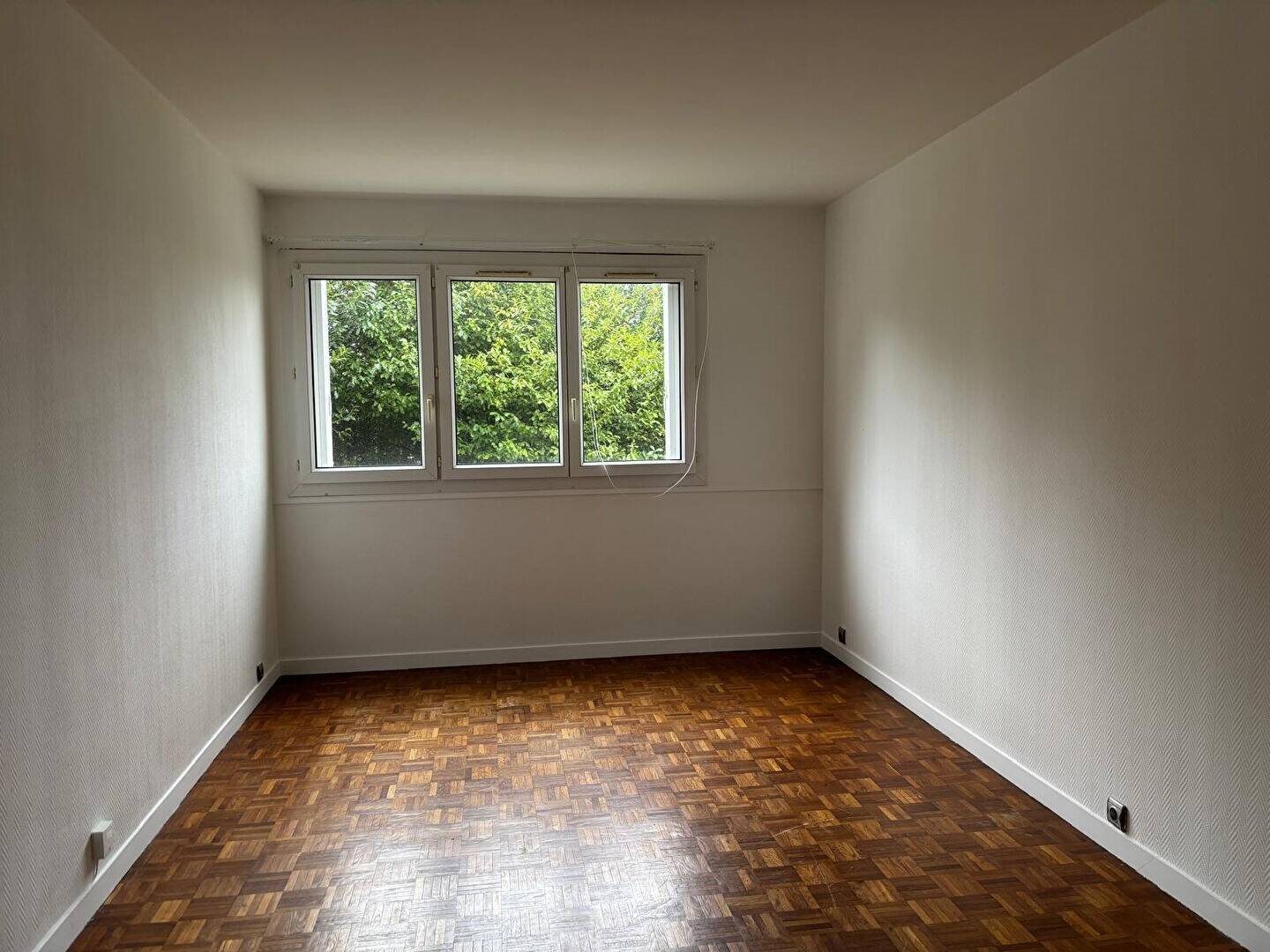 Appartement à louer, 51m², Villennes-sur-Seine